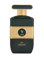 Junoon by Hamidi