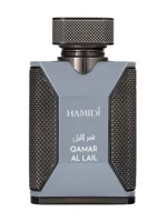 Qamar Al Lail by Hamidi