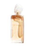 Hanae Mori by Hanae Mori