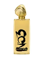 Hanae Mori N03 by Hanae Mori