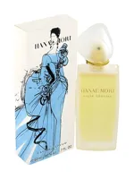 Haute Couture by Hanae Mori