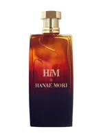 HiM by Hanae Mori