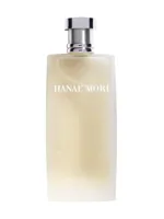 HM by Hanae Mori
