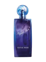 Magical Moon by Hanae Mori