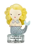 G of The Sea by Harajuku Lovers