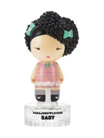 Harajuku Lovers Baby by Harajuku Lovers