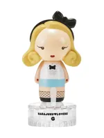 Harajuku Lovers G by Harajuku Lovers