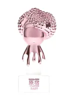 Harajuku Lovers Pop Electric Baby by Harajuku Lovers