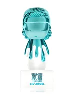 Harajuku Lovers Pop Electric Lil' Angel by Harajuku Lovers