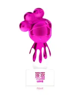 Harajuku Lovers Pop Electric Love by Harajuku Lovers
