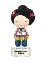 Harajuku Lovers Snow Bunnies Baby by Harajuku Lovers