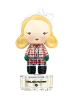 Harajuku Lovers Snow Bunnies G by Harajuku Lovers