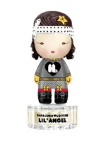 Harajuku Lovers Snow Bunnies Lil' Angel by Harajuku Lovers