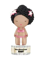 Harajuku Lovers Sunshine Cuties Baby by Harajuku Lovers