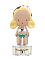 Harajuku Lovers Sunshine Cuties G by Harajuku Lovers