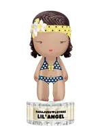 Harajuku Lovers Sunshine Cuties Lil's Angel by Harajuku Lovers