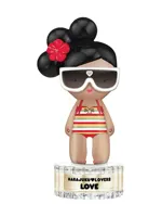 Harajuku Lovers Sunshine Cuties Love by Harajuku Lovers