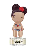 Harajuku Lovers Sunshine Cuties Music by Harajuku Lovers