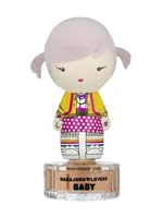 Harajuku Lovers Wicked Style Baby by Harajuku Lovers
