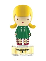 Harajuku Lovers Wicked Style G by Harajuku Lovers