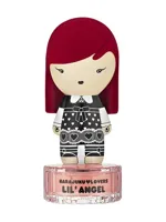 Harajuku Lovers Wicked Style Lil Angel by Harajuku Lovers