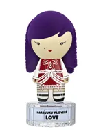 Harajuku Lovers Wicked Style Love by Harajuku Lovers