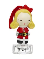 Jingle G by Harajuku Lovers