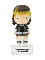 Lil' Angel by Harajuku Lovers