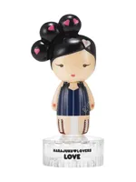 Love by Harajuku Lovers