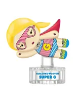 Super G by Harajuku Lovers