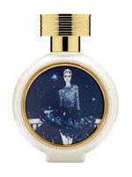 Diamond in the Sky by Haute Fragrance Company