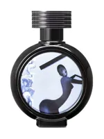 Indian Venus by Haute Fragrance Company