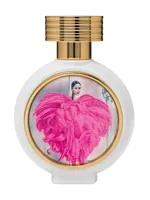Wear Love Everywhere by Haute Fragrance Company