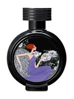 Wrap Me in Dreams by Haute Fragrance Company