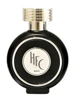 Black Orris by Haute Fragrance Company