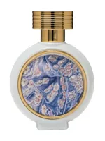 Chic Blossom by Haute Fragrance Company