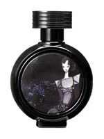 Closed Gate by Haute Fragrance Company