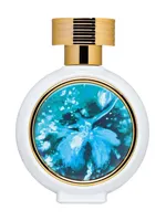 Dancing Queen by Haute Fragrance Company