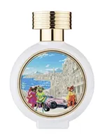 Dazzling Girls by Haute Fragrance Company