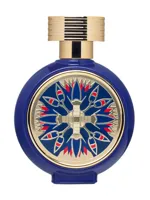 Divine Blossom by Haute Fragrance Company