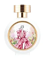 Forbidden Whisper by Haute Fragrance Company