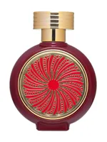 Golden Fever by Haute Fragrance Company