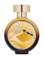 Great Way by Haute Fragrance Company