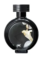 Devil's Intrigue by Haute Fragrance Company