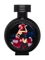 I Wanna Be Loved By You by Haute Fragrance Company