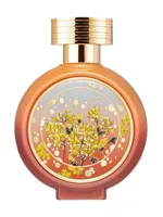 Narcotic Desire by Haute Fragrance Company
