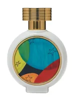 Party on the Moon by Haute Fragrance Company