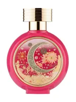 Pink Moon by Haute Fragrance Company
