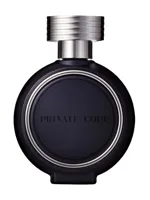 Private Code by Haute Fragrance Company