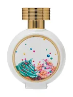 Sweet & Spoiled by Haute Fragrance Company